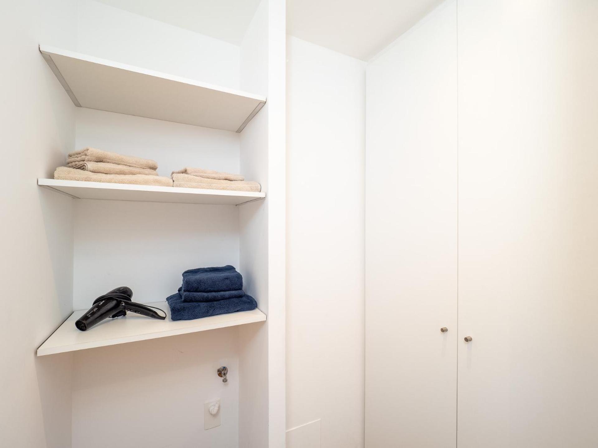 Citylife-Duomo Comfort Suite & Metro A 2 Minuti! ミラノ エクステリア 写真