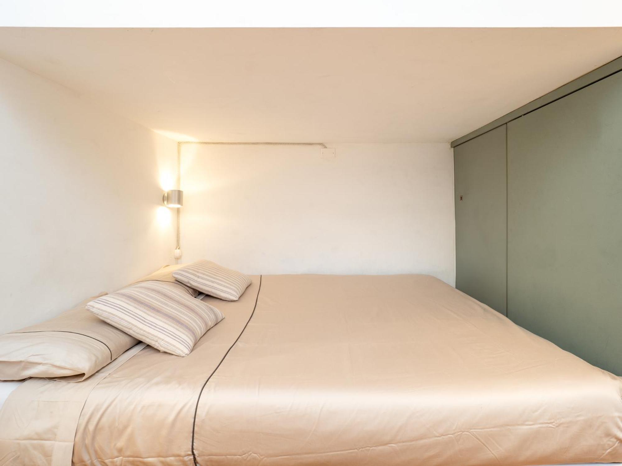 Citylife-Duomo Comfort Suite & Metro A 2 Minuti! ミラノ エクステリア 写真
